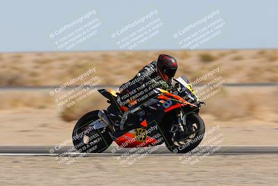 media/Mar-21-2025-CVMA Friday Practice (Fri) [[30cd4fe323]]/3-Racer 2/Session 6 (Turn 15)/